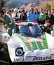 1976_001_001_Sandro_Munari_1976_001_Sandro_Munari_-_Silvio_Maiga2C_Lancia_Stratos_HF2C_1st_28729~0.jpg