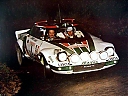 Nombre del archivo=1976_001_001_Sandro_Munari_1976_001_Sandro_Munari_-_Silvio_Maiga2C_Lancia_Stratos_HF2C_1st_28829~0.jpg
Tamaño del archivo=600KiB
Dimensiones=1200x900
Fecha añadida=18 Enero 2016 1976_001_001_Sandro_Munari_1976_001_Sandro_Munari_-_Silvio_Maiga2C_Lancia_Stratos_HF2C_1st_28829~0.jpg