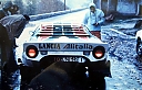 1976_001_001_Sandro_Munari_1976_001_Sandro_Munari_-_Silvio_Maiga2C_Lancia_Stratos_HF2C_1st_28929~0.jpg
