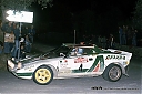 Nombre del archivo=1976_001_004_Bjorn_Waldegard_1976_001_Bjorn_Waldegard_-_Hans_Thorszelius2C_Lancia_Stratos_HF2C_1st_281129.jpg
Tamaño del archivo=551KiB
Dimensiones=1200x797
Fecha añadida=17 Marzo 2016 1976_001_004_Bjorn_Waldegard_1976_001_Bjorn_Waldegard_-_Hans_Thorszelius2C_Lancia_Stratos_HF2C_1st_281129.jpg