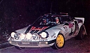 Nombre del archivo=1976_001_004_Bjorn_Waldegard_1976_001_Bjorn_Waldegard_-_Hans_Thorszelius2C_Lancia_Stratos_HF2C_1st_281329.jpg
Tamaño del archivo=57KiB
Dimensiones=800x477
Fecha añadida=17 Marzo 2016 1976_001_004_Bjorn_Waldegard_1976_001_Bjorn_Waldegard_-_Hans_Thorszelius2C_Lancia_Stratos_HF2C_1st_281329.jpg