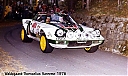 Nombre del archivo=1976_001_004_Bjorn_Waldegard_1976_001_Bjorn_Waldegard_-_Hans_Thorszelius2C_Lancia_Stratos_HF2C_1st_281429.jpg
Tamaño del archivo=543KiB
Dimensiones=1200x713
Fecha añadida=17 Marzo 2016 1976_001_004_Bjorn_Waldegard_1976_001_Bjorn_Waldegard_-_Hans_Thorszelius2C_Lancia_Stratos_HF2C_1st_281429.jpg