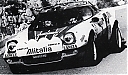 Nombre del archivo=1976_001_004_Bjorn_Waldegard_1976_001_Bjorn_Waldegard_-_Hans_Thorszelius2C_Lancia_Stratos_HF2C_1st_281829.jpg
Tamaño del archivo=1079KiB
Dimensiones=1300x767
Fecha añadida=17 Marzo 2016 1976_001_004_Bjorn_Waldegard_1976_001_Bjorn_Waldegard_-_Hans_Thorszelius2C_Lancia_Stratos_HF2C_1st_281829.jpg