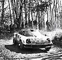 Nombre del archivo=1976_001_004_Bjorn_Waldegard_1976_001_Bjorn_Waldegard_-_Hans_Thorszelius2C_Lancia_Stratos_HF2C_1st_282029.jpg
Tamaño del archivo=1232KiB
Dimensiones=1200x1180
Fecha añadida=17 Marzo 2016 1976_001_004_Bjorn_Waldegard_1976_001_Bjorn_Waldegard_-_Hans_Thorszelius2C_Lancia_Stratos_HF2C_1st_282029.jpg