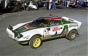 Nombre del archivo=1976_001_004_Bjorn_Waldegard_1976_001_Bjorn_Waldegard_-_Hans_Thorszelius2C_Lancia_Stratos_HF2C_1st_28229.jpg
Tamaño del archivo=287KiB
Dimensiones=800x510
Fecha añadida=17 Marzo 2016 1976_001_004_Bjorn_Waldegard_1976_001_Bjorn_Waldegard_-_Hans_Thorszelius2C_Lancia_Stratos_HF2C_1st_28229.jpg
