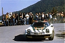 Nombre del archivo=1976_001_004_Bjorn_Waldegard_1976_001_Bjorn_Waldegard_-_Hans_Thorszelius2C_Lancia_Stratos_HF2C_1st_28329.jpg
Tamaño del archivo=84KiB
Dimensiones=960x640
Fecha añadida=17 Marzo 2016 1976_001_004_Bjorn_Waldegard_1976_001_Bjorn_Waldegard_-_Hans_Thorszelius2C_Lancia_Stratos_HF2C_1st_28329.jpg
