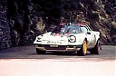 Nombre del archivo=1976_001_004_Bjorn_Waldegard_1976_001_Bjorn_Waldegard_-_Hans_Thorszelius2C_Lancia_Stratos_HF2C_1st_28429.jpg
Tamaño del archivo=561KiB
Dimensiones=1200x798
Fecha añadida=17 Marzo 2016 1976_001_004_Bjorn_Waldegard_1976_001_Bjorn_Waldegard_-_Hans_Thorszelius2C_Lancia_Stratos_HF2C_1st_28429.jpg