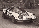 Nombre del archivo=1976_001_004_Bjorn_Waldegard_1976_001_Bjorn_Waldegard_-_Hans_Thorszelius2C_Lancia_Stratos_HF2C_1st_28529.jpg
Tamaño del archivo=127KiB
Dimensiones=960x693
Fecha añadida=17 Marzo 2016 1976_001_004_Bjorn_Waldegard_1976_001_Bjorn_Waldegard_-_Hans_Thorszelius2C_Lancia_Stratos_HF2C_1st_28529.jpg