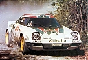 Nombre del archivo=1976_001_004_Bjorn_Waldegard_1976_001_Bjorn_Waldegard_-_Hans_Thorszelius2C_Lancia_Stratos_HF2C_1st_28629.jpg
Tamaño del archivo=712KiB
Dimensiones=1200x830
Fecha añadida=17 Marzo 2016 1976_001_004_Bjorn_Waldegard_1976_001_Bjorn_Waldegard_-_Hans_Thorszelius2C_Lancia_Stratos_HF2C_1st_28629.jpg