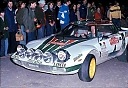 Nombre del archivo=1976_001_004_Bjorn_Waldegard_1976_001_Bjorn_Waldegard_-_Hans_Thorszelius2C_Lancia_Stratos_HF2C_1st_28729.jpg
Tamaño del archivo=54KiB
Dimensiones=680x470
Fecha añadida=17 Marzo 2016 1976_001_004_Bjorn_Waldegard_1976_001_Bjorn_Waldegard_-_Hans_Thorszelius2C_Lancia_Stratos_HF2C_1st_28729.jpg