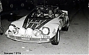 Nombre del archivo=1976_001_004_Bjorn_Waldegard_1976_001_Bjorn_Waldegard_-_Hans_Thorszelius2C_Lancia_Stratos_HF2C_1st_28829.jpg
Tamaño del archivo=461KiB
Dimensiones=1200x743
Fecha añadida=17 Marzo 2016 1976_001_004_Bjorn_Waldegard_1976_001_Bjorn_Waldegard_-_Hans_Thorszelius2C_Lancia_Stratos_HF2C_1st_28829.jpg