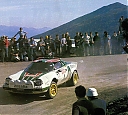 Nombre del archivo=1976_001_004_Bjorn_Waldegard_1976_001_Bjorn_Waldegard_-_Hans_Thorszelius2C_Lancia_Stratos_HF2C_1st_28929.jpg
Tamaño del archivo=1199KiB
Dimensiones=1172x1056
Fecha añadida=17 Marzo 2016 1976_001_004_Bjorn_Waldegard_1976_001_Bjorn_Waldegard_-_Hans_Thorszelius2C_Lancia_Stratos_HF2C_1st_28929.jpg