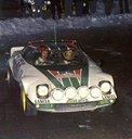 1976_001_010_Sandro_Munari_1976_001_sandromunarilanciastratoshf1.jpg