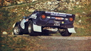 Nombre del archivo=1976_001_011_Bernard_Darniche_Giragliae1.jpg
Tamaño del archivo=190KiB
Dimensiones=640x365
Fecha añadida=Octubre 05, 2013 1976_001_011_Bernard_Darniche_Giragliae1.jpg