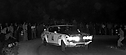 1976_001_014_Harry_Kallstrom_1976_001_Harry_Kallstrom_-_Claes-Goran_Adersson2CDatsun_Violet2C_1st10_281129.jpg