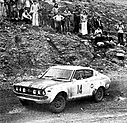 1976_001_014_Harry_Kallstrom_1976_001_Harry_Kallstrom_-_Claes-Goran_Adersson2CDatsun_Violet2C_1st10_281229.jpg