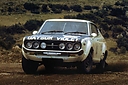 1976_001_014_Harry_Kallstrom_1976_001_Harry_Kallstrom_-_Claes-Goran_Adersson2CDatsun_Violet2C_1st10_28129.jpg