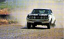 1976_001_014_Harry_Kallstrom_1976_001_Harry_Kallstrom_-_Claes-Goran_Adersson2CDatsun_Violet2C_1st10_28329.jpg