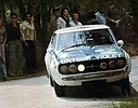 1976_001_014_Harry_Kallstrom_1976_001_Harry_Kallstrom_-_Claes-Goran_Adersson2CDatsun_Violet2C_1st10_28529.jpg