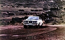 1976_001_014_Harry_Kallstrom_1976_001_Harry_Kallstrom_-_Claes-Goran_Adersson2CDatsun_Violet2C_1st10_28629.jpg