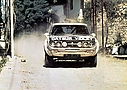 1976_001_014_Harry_Kallstrom_1976_001_Harry_Kallstrom_-_Claes-Goran_Adersson2CDatsun_Violet2C_1st10_28729.jpg