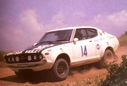 1976_001_014_Harry_Kallstrom_1976_001_Kalstrom_Datsun_Violet_160J_acropolis_1976.jpg