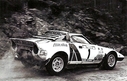 Nombre del archivo=1976_001_Sandro_Munari_-_Silvio_Maiga2C_Lancia_Stratos_HF2C_1st_28529.jpg
Tamaño del archivo=482KiB
Dimensiones=1000x636
Fecha añadida=01 Marzo 2015 1976_001_Sandro_Munari_-_Silvio_Maiga2C_Lancia_Stratos_HF2C_1st_28529.jpg
