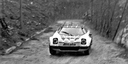 Nombre del archivo=1976_001_Sandro_Munari_-_Silvio_Maiga2C_Lancia_Stratos_HF2C_1st_28629.jpg
Tamaño del archivo=224KiB
Dimensiones=1000x500
Fecha añadida=01 Marzo 2015 1976_001_Sandro_Munari_-_Silvio_Maiga2C_Lancia_Stratos_HF2C_1st_28629.jpg