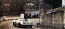 Nombre del archivo=1976_001_Sandro_Munari_-_Silvio_Maiga2C_Lancia_Stratos_HF2C_1st_28729.jpg
Tamaño del archivo=530KiB
Dimensiones=1210x543
Fecha añadida=01 Marzo 2015 1976_001_Sandro_Munari_-_Silvio_Maiga2C_Lancia_Stratos_HF2C_1st_28729.jpg