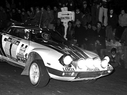 Nombre del archivo=1976_001_Sandro_Munari_-_Silvio_Maiga2C_Lancia_Stratos_HF2C_1st_28829.jpg
Tamaño del archivo=320KiB
Dimensiones=966x724
Fecha añadida=01 Marzo 2015 1976_001_Sandro_Munari_-_Silvio_Maiga2C_Lancia_Stratos_HF2C_1st_28829.jpg