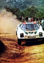 Nombre del archivo=1976_001_Sandro_Munari_-_Silvio_Maiga2C_Lancia_Stratos_HF2C_1st_28929.jpg
Tamaño del archivo=586KiB
Dimensiones=773x1100
Fecha añadida=01 Marzo 2015 1976_001_Sandro_Munari_-_Silvio_Maiga2C_Lancia_Stratos_HF2C_1st_28929.jpg