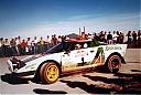 Nombre del archivo=1976_002_001_Sandro_ Munari_1976_002_Sandro_Munari_-_Silvio_Maiga2C_Lancia_Stratos_HF2C_2nd_281129.jpg
Tamaño del archivo=576KiB
Dimensiones=1200x811
Fecha añadida=18 Marzo 2016 1976_002_001_Sandro_ Munari_1976_002_Sandro_Munari_-_Silvio_Maiga2C_Lancia_Stratos_HF2C_2nd_281129.jpg