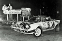 Nombre del archivo=1976_002_006_Bjorn_Waldegard_1976_002_Rally_Monte_Carlo_1976_-_B_Waldegard_-_H_Thorszelius.jpg
Tamaño del archivo=212KiB
Dimensiones=900x600
Fecha añadida=04 Septiembre 2014 1976_002_006_Bjorn_Waldegard_1976_002_Rally_Monte_Carlo_1976_-_B_Waldegard_-_H_Thorszelius.jpg