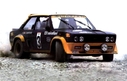 1976_002_Rally_4_Regioni_1976_-_R_Cambiaghi_-_E_Sanfront.jpg
