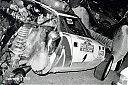 Nombre del archivo=1976_002_Sandro_Munari_-_Silvio_Maiga2C_Lancia_Stratos_HF2C_2nd_281029.jpg
Tamaño del archivo=594KiB
Dimensiones=1200x800
Fecha añadida=18 Marzo 2016 1976_002_Sandro_Munari_-_Silvio_Maiga2C_Lancia_Stratos_HF2C_2nd_281029.jpg