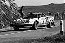 Nombre del archivo=1976_002_Sandro_Munari_-_Silvio_Maiga2C_Lancia_Stratos_HF2C_2nd_281229.jpg
Tamaño del archivo=549KiB
Dimensiones=1200x798
Fecha añadida=18 Marzo 2016 1976_002_Sandro_Munari_-_Silvio_Maiga2C_Lancia_Stratos_HF2C_2nd_281229.jpg