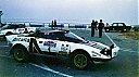 Nombre del archivo=1976_002_Sandro_Munari_-_Silvio_Maiga2C_Lancia_Stratos_HF2C_2nd_281429.jpg
Tamaño del archivo=575KiB
Dimensiones=1200x673
Fecha añadida=18 Marzo 2016 1976_002_Sandro_Munari_-_Silvio_Maiga2C_Lancia_Stratos_HF2C_2nd_281429.jpg