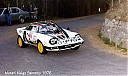 Nombre del archivo=1976_002_Sandro_Munari_-_Silvio_Maiga2C_Lancia_Stratos_HF2C_2nd_28329.jpg
Tamaño del archivo=595KiB
Dimensiones=1200x715
Fecha añadida=18 Marzo 2016 1976_002_Sandro_Munari_-_Silvio_Maiga2C_Lancia_Stratos_HF2C_2nd_28329.jpg