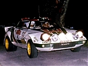 Nombre del archivo=1976_002_Sandro_Munari_-_Silvio_Maiga2C_Lancia_Stratos_HF2C_2nd_28429.jpg
Tamaño del archivo=45KiB
Dimensiones=800x600
Fecha añadida=18 Marzo 2016 1976_002_Sandro_Munari_-_Silvio_Maiga2C_Lancia_Stratos_HF2C_2nd_28429.jpg