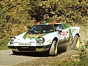 Nombre del archivo=1976_002_Sandro_Munari_-_Silvio_Maiga2C_Lancia_Stratos_HF2C_2nd_28529.jpg
Tamaño del archivo=94KiB
Dimensiones=800x600
Fecha añadida=18 Marzo 2016 1976_002_Sandro_Munari_-_Silvio_Maiga2C_Lancia_Stratos_HF2C_2nd_28529.jpg