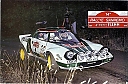 Nombre del archivo=1976_002_Sandro_Munari_-_Silvio_Maiga2C_Lancia_Stratos_HF2C_2nd_28629.jpg
Tamaño del archivo=764KiB
Dimensiones=1200x791
Fecha añadida=18 Marzo 2016 1976_002_Sandro_Munari_-_Silvio_Maiga2C_Lancia_Stratos_HF2C_2nd_28629.jpg