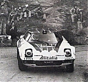 Nombre del archivo=1976_002_Sandro_Munari_-_Silvio_Maiga2C_Lancia_Stratos_HF2C_2nd_28729.jpg
Tamaño del archivo=1354KiB
Dimensiones=1200x1125
Fecha añadida=18 Marzo 2016 1976_002_Sandro_Munari_-_Silvio_Maiga2C_Lancia_Stratos_HF2C_2nd_28729.jpg
