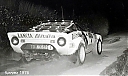 Nombre del archivo=1976_002_Sandro_Munari_-_Silvio_Maiga2C_Lancia_Stratos_HF2C_2nd_28829.jpg
Tamaño del archivo=408KiB
Dimensiones=1200x720
Fecha añadida=18 Marzo 2016 1976_002_Sandro_Munari_-_Silvio_Maiga2C_Lancia_Stratos_HF2C_2nd_28829.jpg