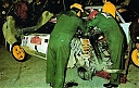 Nombre del archivo=1976_002_Sandro_Munari_-_Silvio_Maiga2C_Lancia_Stratos_HF2C_2nd_28929.jpg
Tamaño del archivo=129KiB
Dimensiones=960x610
Fecha añadida=18 Marzo 2016 1976_002_Sandro_Munari_-_Silvio_Maiga2C_Lancia_Stratos_HF2C_2nd_28929.jpg