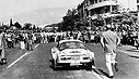 1976_002_Siroco___-_Miltos_Andriopoulos2C_Renault_Alpine_A1102C_2nd3.jpg