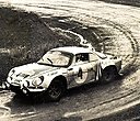 1976_002_Siroco___-_Miltos_Andriopoulos2C_Renault_Alpine_A1102C_2nd5.jpg