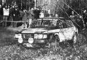 1976_002_Stig_Blomqvist_-_Hans_Sylvan2C_Saab_99EMS2C_2nd_281129.jpg