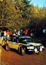 1976_002_Stig_Blomqvist_-_Hans_Sylvan2C_Saab_99EMS2C_2nd_28129.jpg