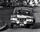 1976_002_Stig_Blomqvist_-_Hans_Sylvan2C_Saab_99EMS2C_2nd_28229.jpg