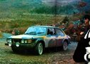 1976_002_Stig_Blomqvist_-_Hans_Sylvan2C_Saab_99EMS2C_2nd_28329.jpg